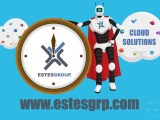 Best 5 Animation Explainer Video Companies Austin Visuals