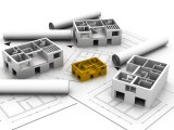 3d Architectural Visualization Services Austin Visuals