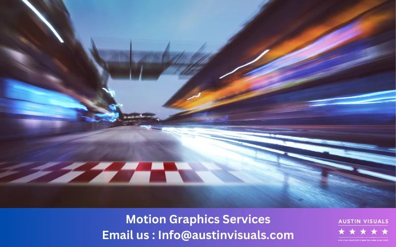 Motion Graphics Explainer Videos Austin Visuals - Download Gorgeous Gradient Pattern | HD