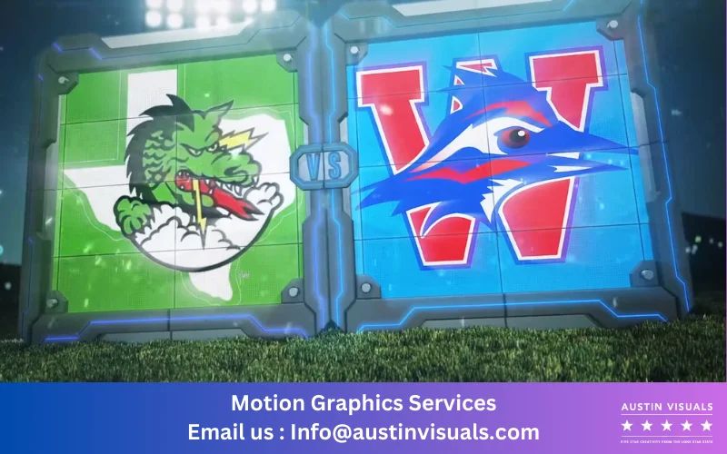 Concept Explainer Concept Motion Graphics Art Design - Download Elegant Mountain Image | Ultra HD