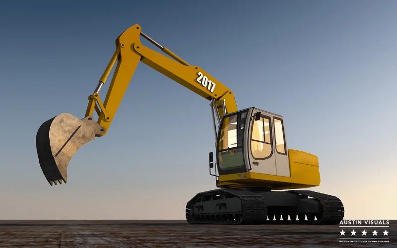 3d Rendering Visualization Services Austin Visuals - Elegant Mobile Mountain Backgrounds | Free Download