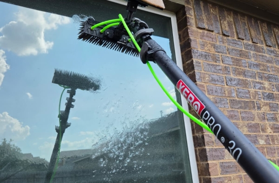 Window Cleaning Residential (2)