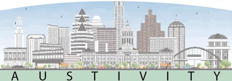 Austivity - Premium Ultra HD Dark Wallpapers | Free Download