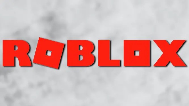 Roblox Stock Stock Price Prediction 2026 2050 Detailed Analysis Roblox.webp