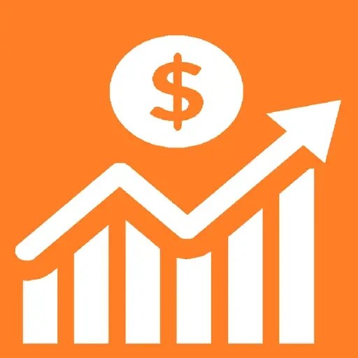 Roblox Stock Stock Price Prediction 2026 2050 Detailed Analysis Cropped