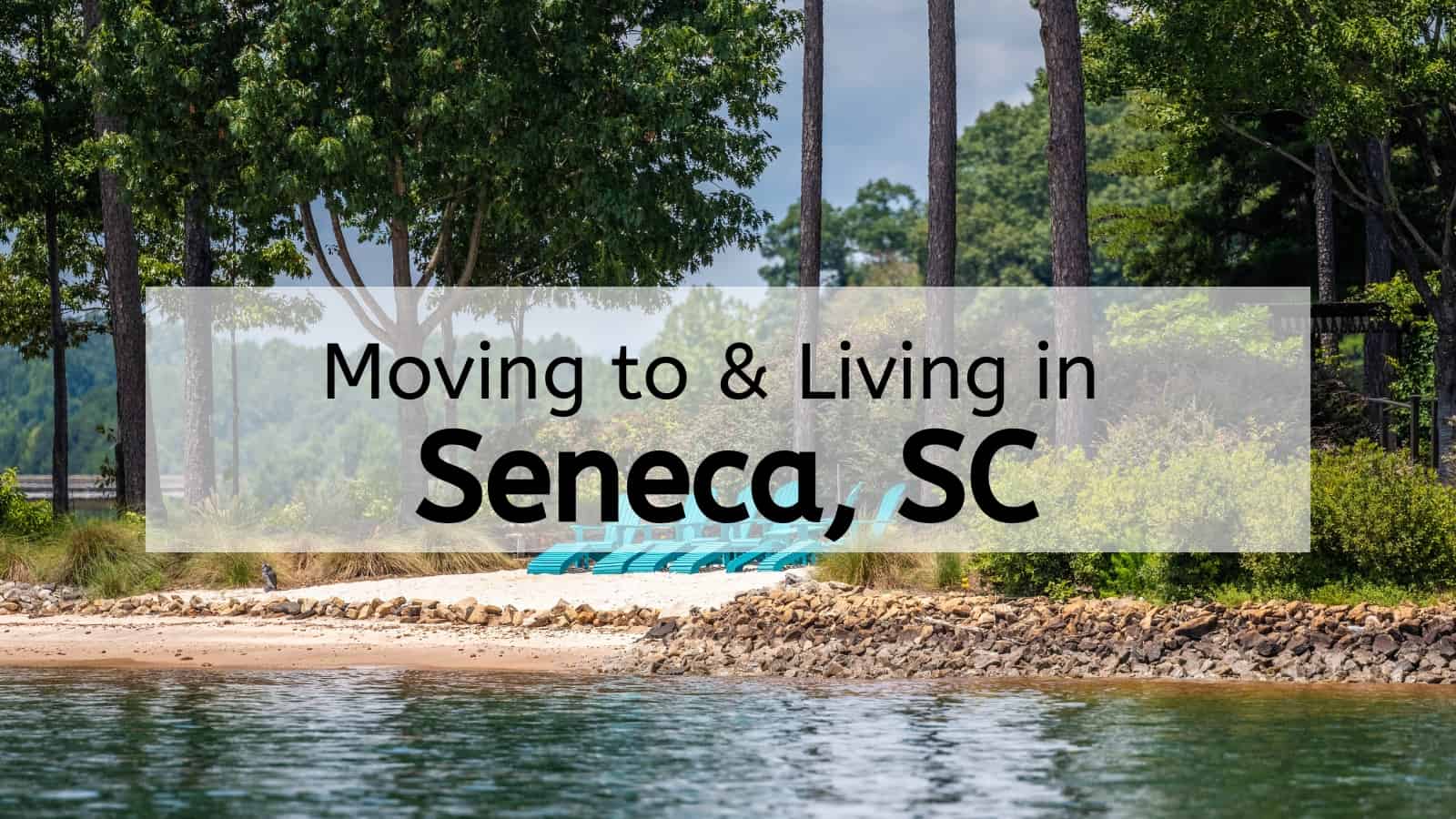 Where Is Seneca Ga At Debra Helton Blog Seneca 