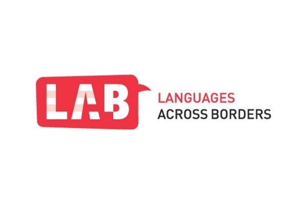 LAB