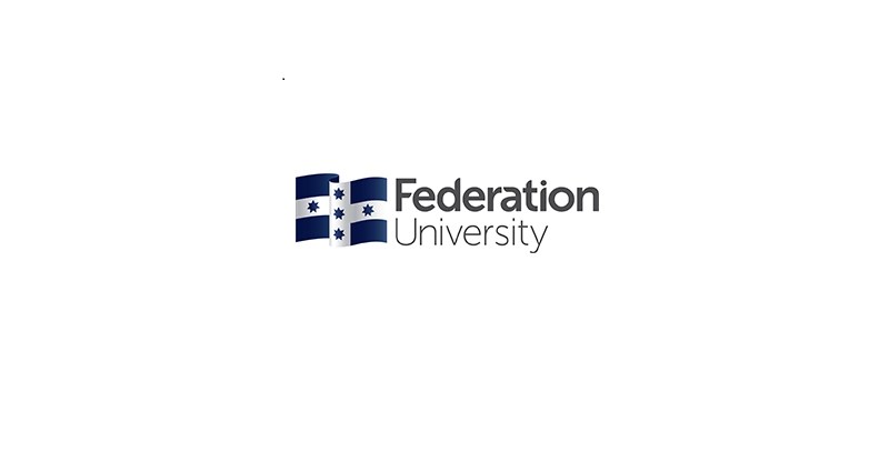 Federation logo