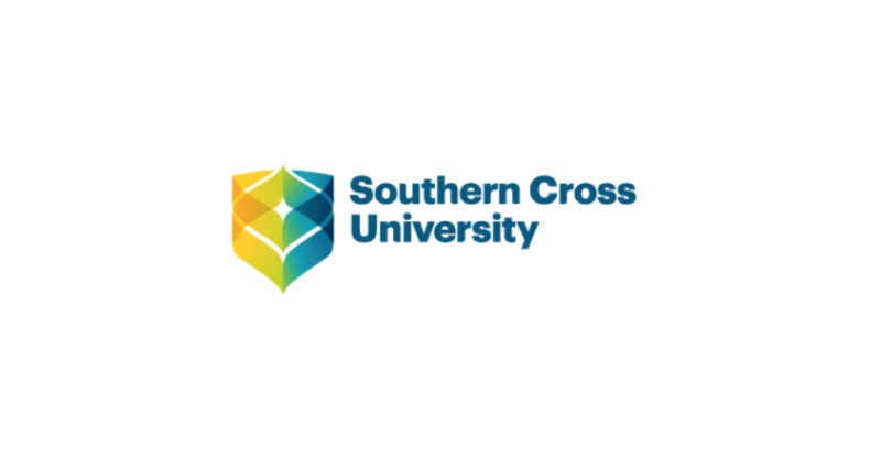 SCU logo