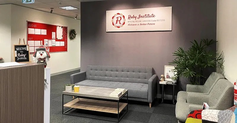 Ruby-Institute