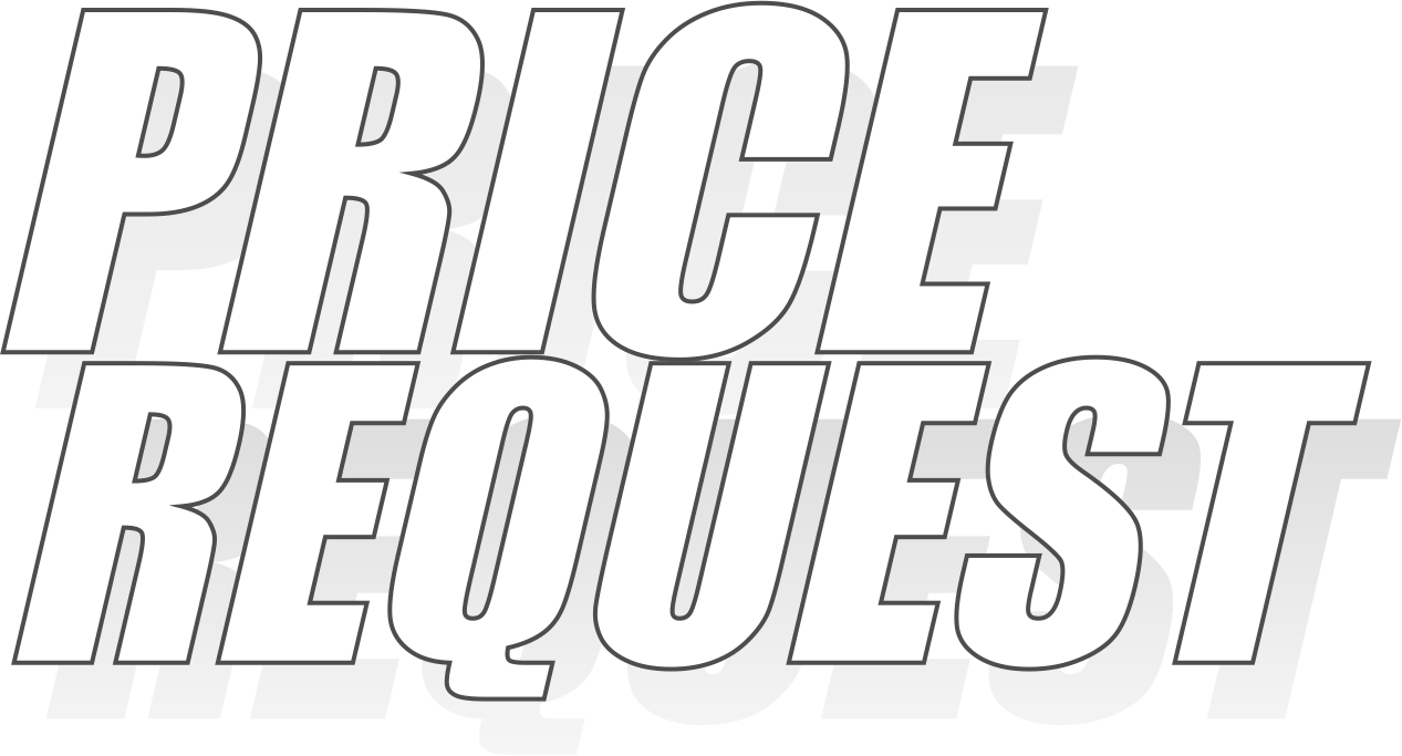 Price request