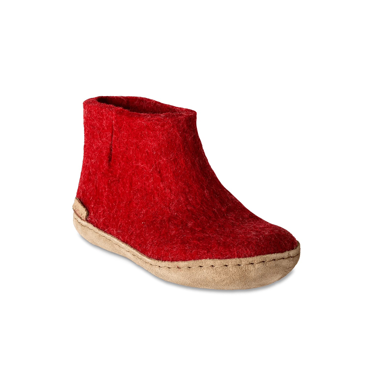 Glerups Australian Boot Company