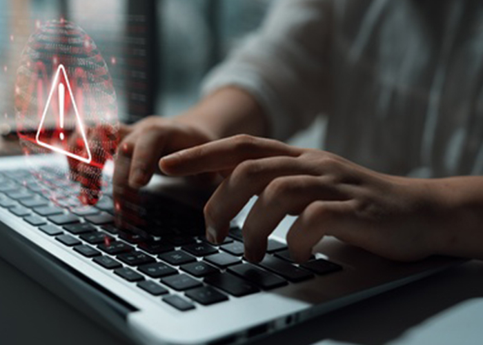 Urgent Warning: Large-Scale CMS Exploitation Campaign Targets Australian Businesses | ACSC Alert (2026)