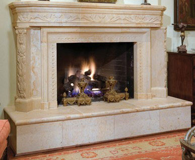 Natural Stone Slabs Mantels Shelves Main Street Stove And Fireplace 318 East Main Street Patchogue Ny 11772 631 569 4515