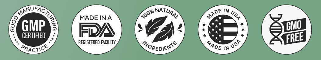 ProDentim Quality