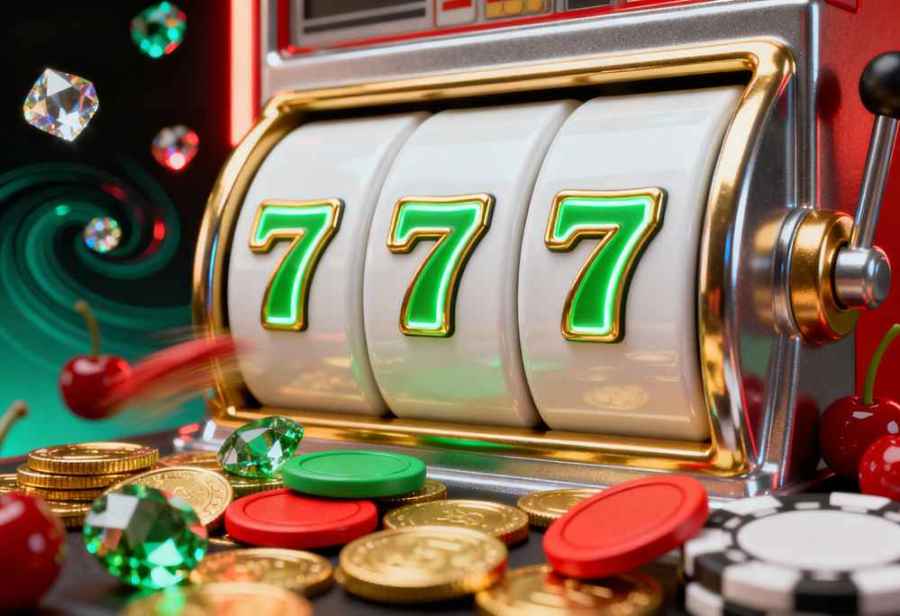 Reloadbet: Problemi di Gioco e Come Risolverli (Guida Completa)