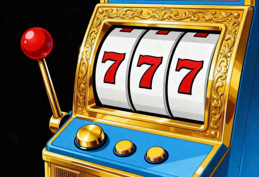 Reloadbet: Problemi di Gioco e Come Risolverli (Guida Completa)