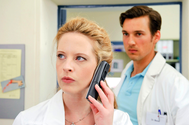 Doctor S Diary Austrianstars