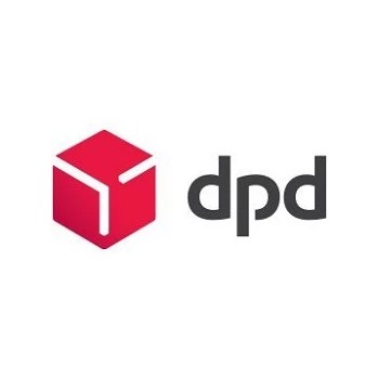 Dpd sendungsverfolgung
