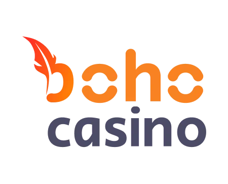 Boho Casino sign up