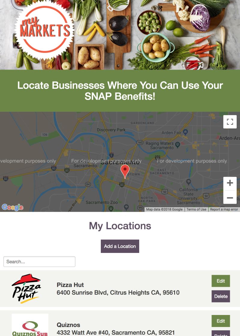 Heinlein Dev Github - Professional 8K Minimal Images | Free Download
