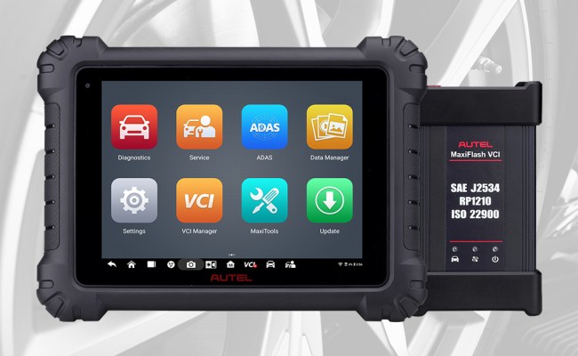 Video: Understanding The Difference Between Automotive Programming And ...