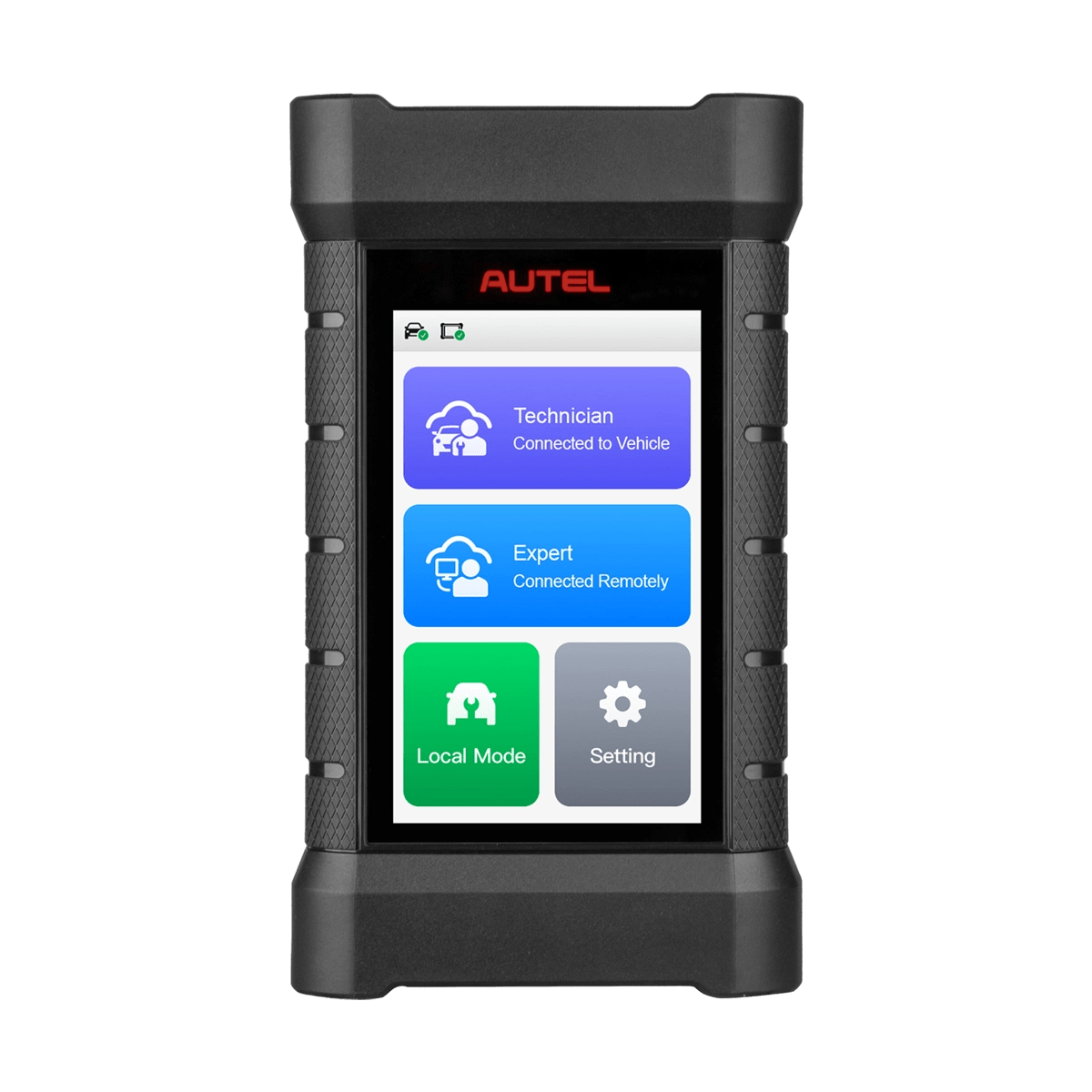 Autel MaxiFLASH XLINK main product image