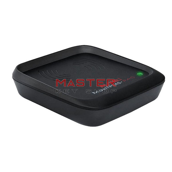 MaxiTPMS Pad | AutelTech