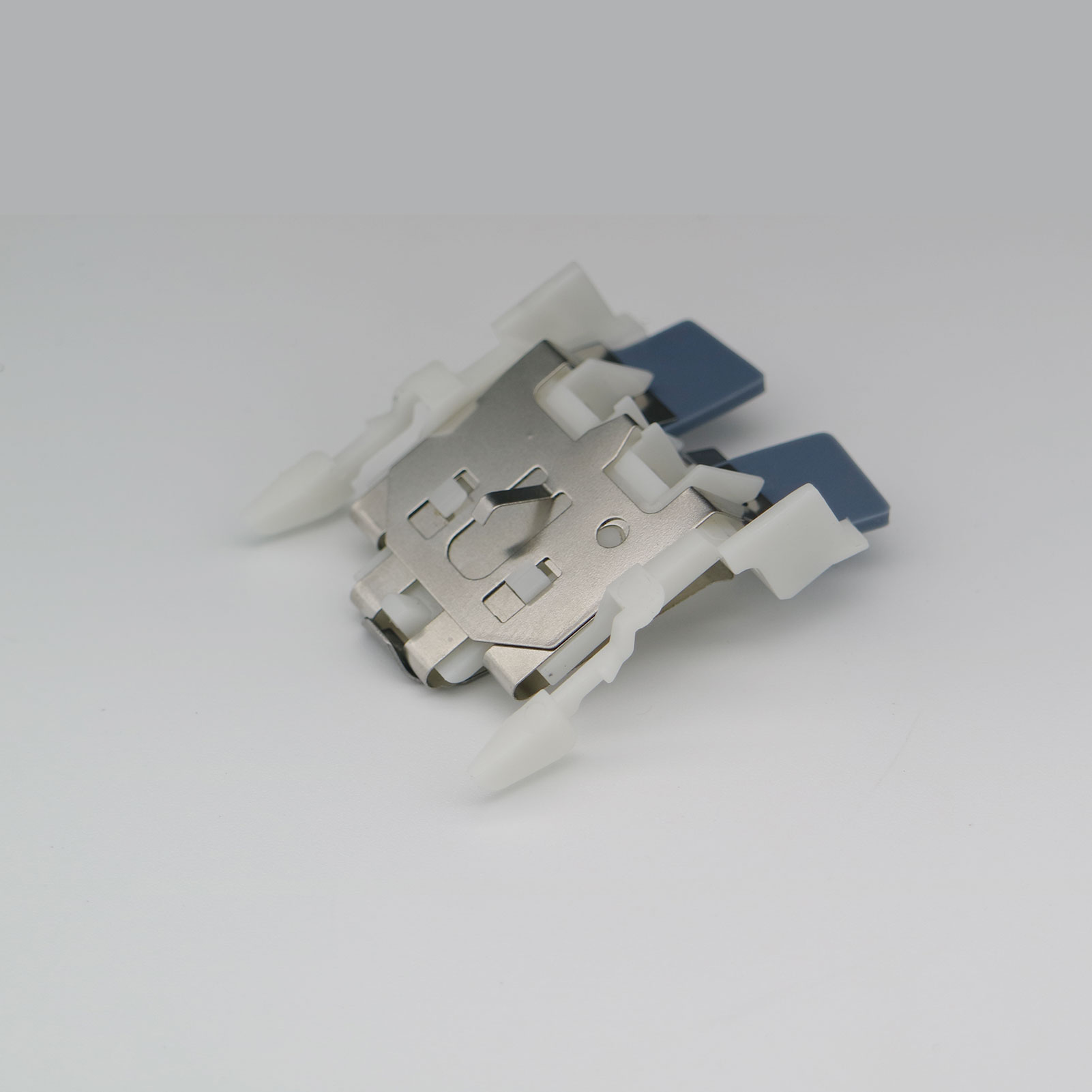 765509_5