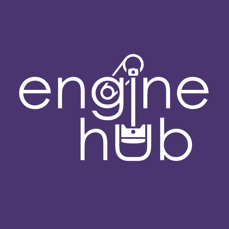Enginehub Worldedit - Premium Ocean Wallpaper Gallery - Full HD