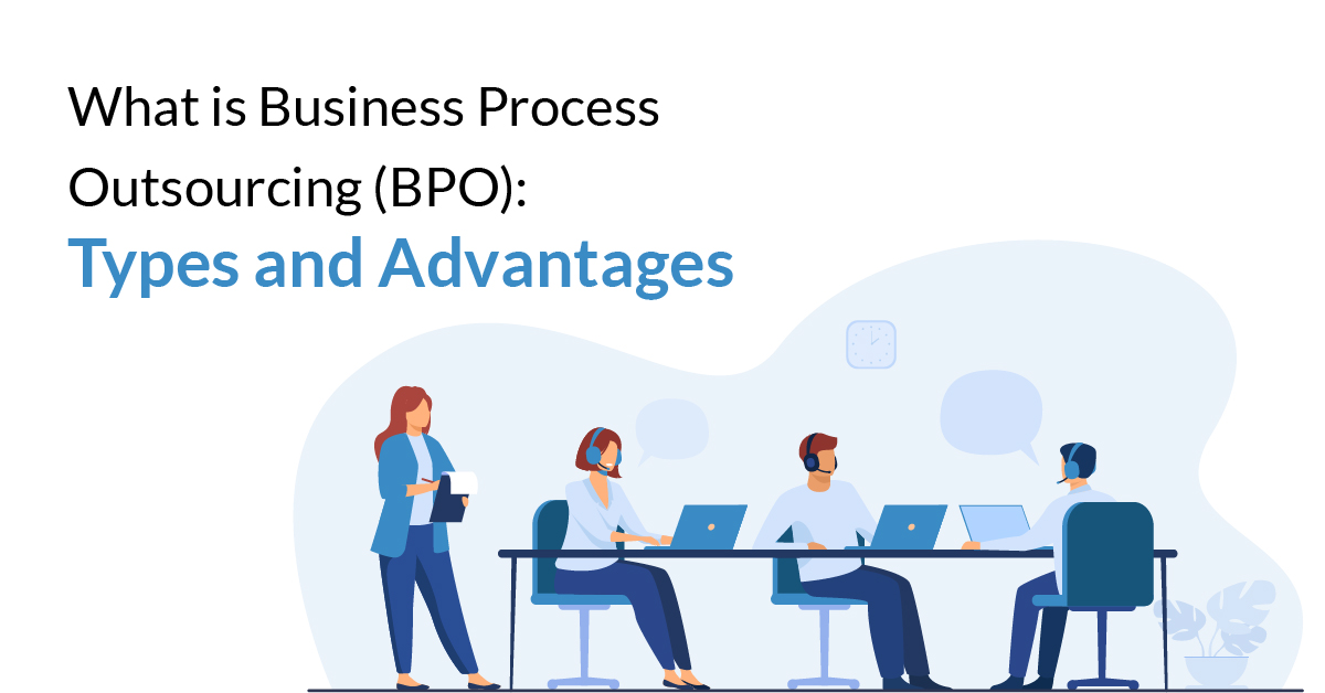 Understanding the meaning of bpo: a definitive guide, 44% off