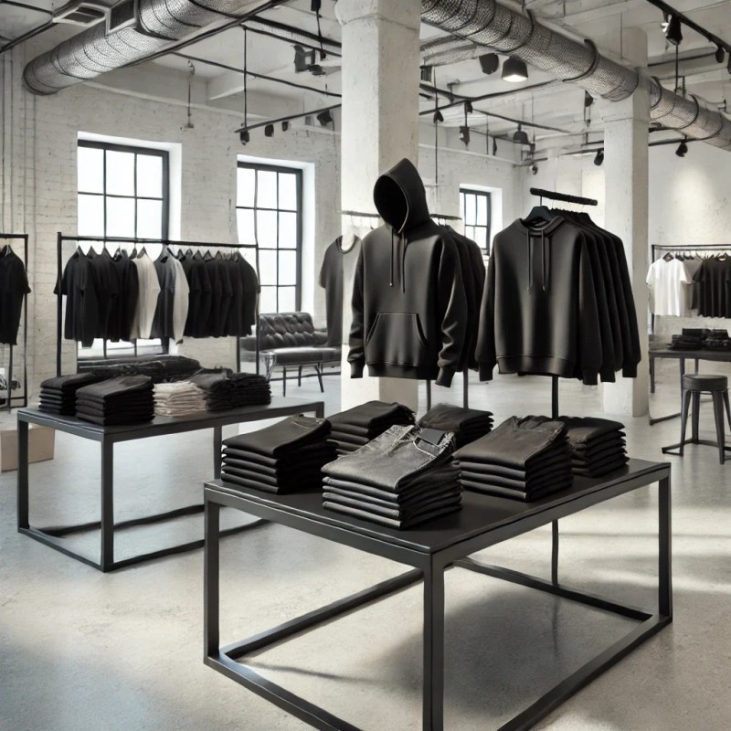 Authentech Io Authentech Io Verified Authentication - Best Gradient Backgrounds in Retina