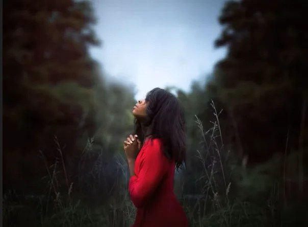 Let’s Talk Spirituality — But Keep It Real ✝️✨