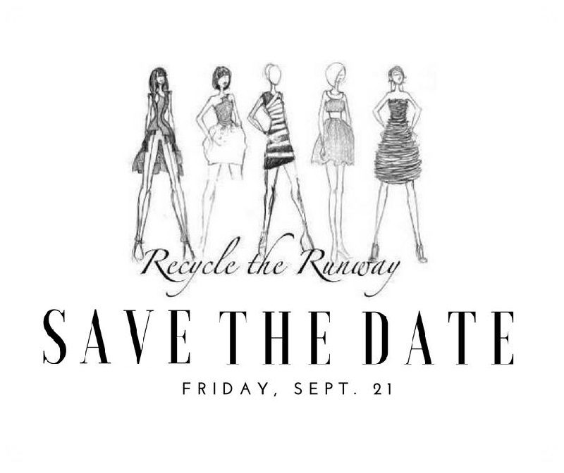 Get Your Tickets Dress For Success Event In Lexington