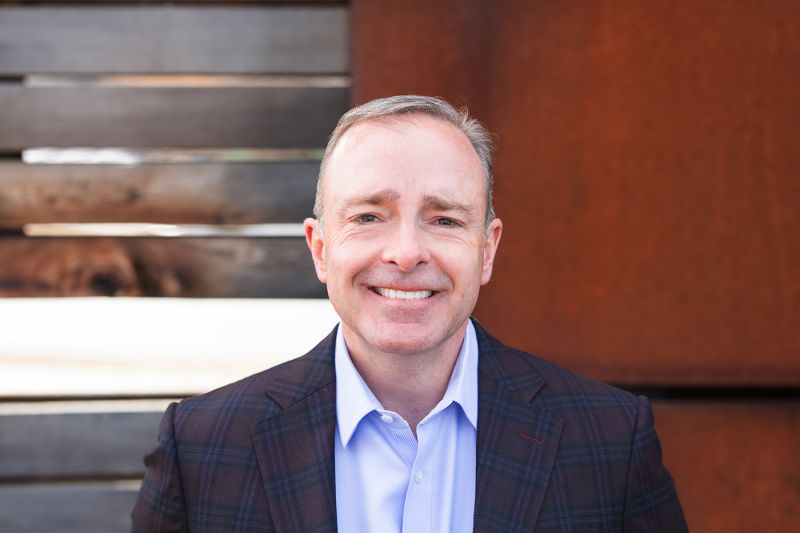 Jake Bohrer Linkedin - Light Art Collection - Mobile Quality