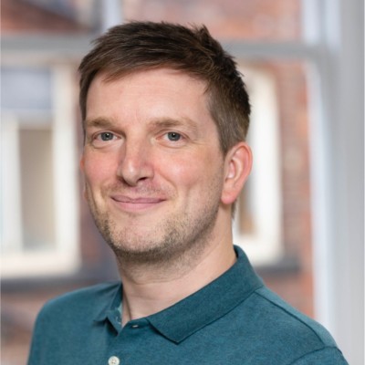 Darren Hutton Medium - Space Picture Collection - HD Quality