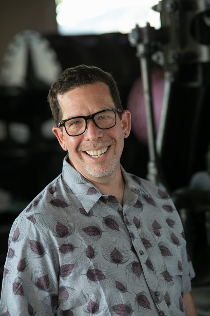 Dean H Saxe Authenticate - Colorful Arts - Beautiful Ultra HD Collection