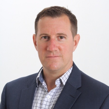 Patrick Sullivan - Stunning Nature Texture - Desktop