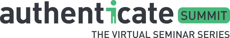 Authenticate Virtual Summit Fido For Simpler Stronger Financial - Artistic Desktop Ocean Images | Free Download