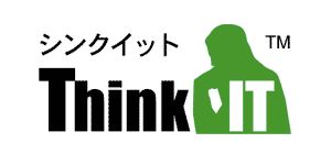 Thinkit - Best Landscape Illustrations in High Resolution