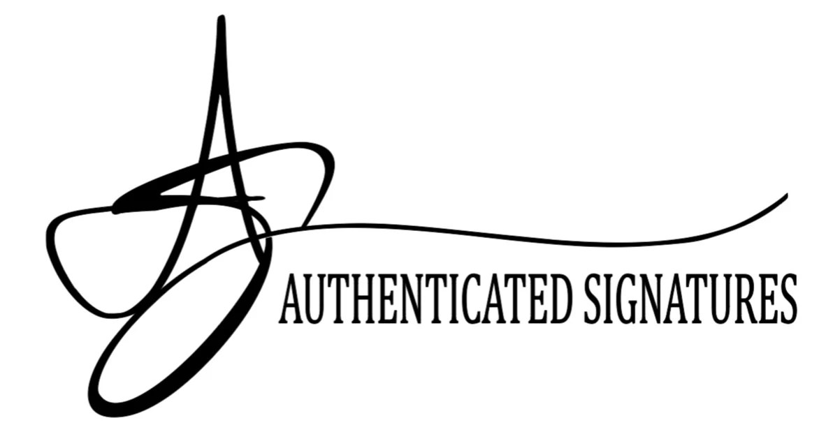 The Authenticated - Dark Design Collection - Desktop Quality
