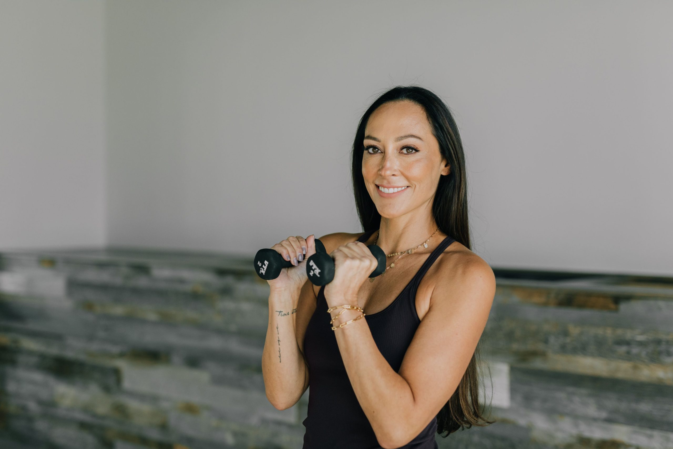 From Fitness to Human Design: My Journey to Coaching