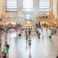 I Used To Think I Was Normal...Until THIS Happened