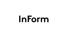 InForm Logo