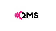 QMS Logo