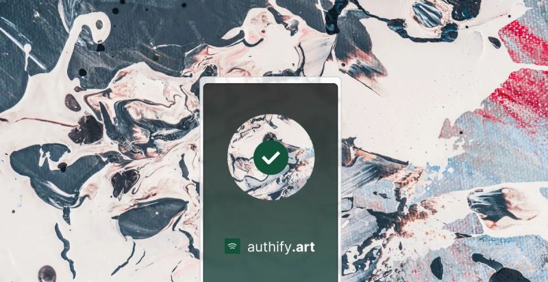 Authify Documentation - Minimal Designs - Gorgeous Retina Collection