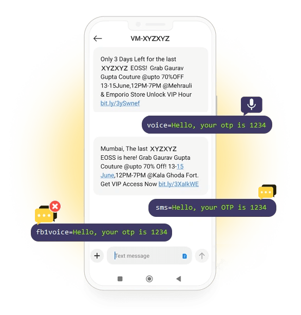 Sms Api Provider Sms Api Authkey Io - Download Artistic Ocean Picture | Desktop