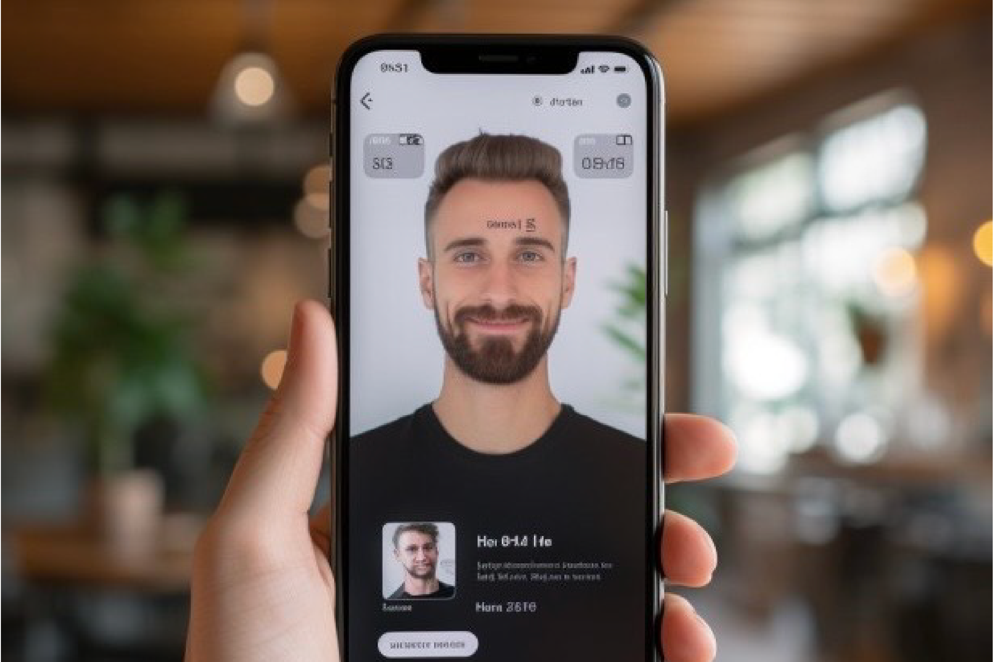 Airbnbの新しい認証ポリシーが住宅詐欺と戦う方法 - Authme