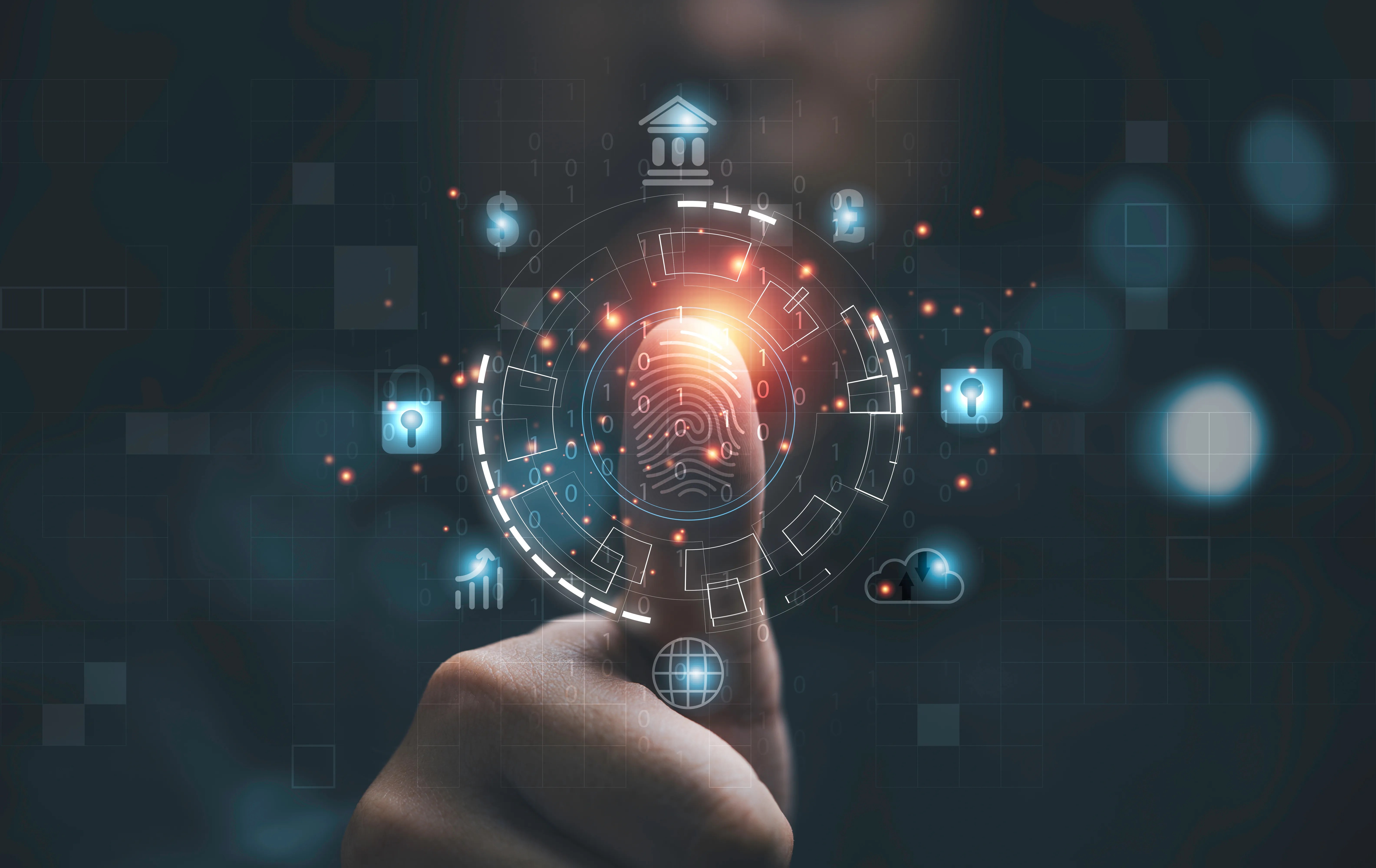 什麼是KYC？eKYC 又扮演著什麼關鍵角色？ - Authme