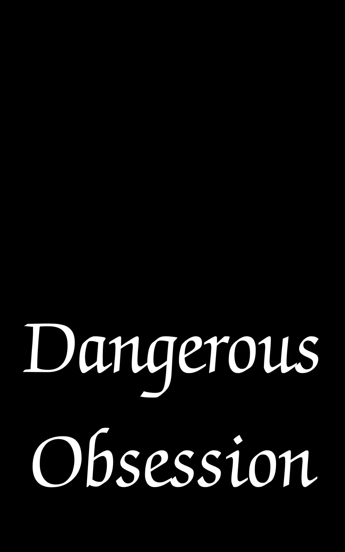 do